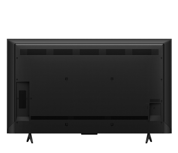 TCL 50P71K 50" 4K  QLED Google TV Dolby Vision Dolby Atmos - 1533039 - zdjęcie 2